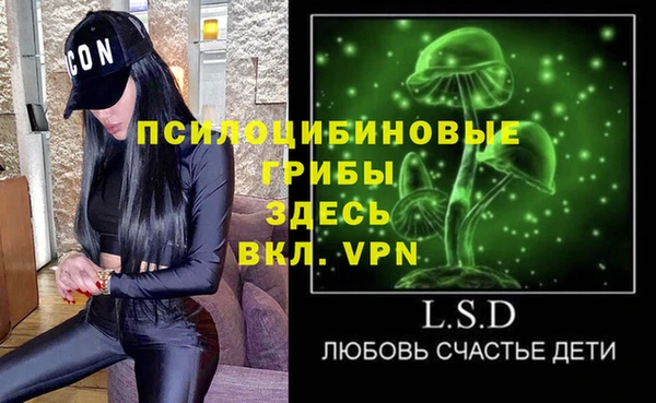 гидропоника Алексеевка