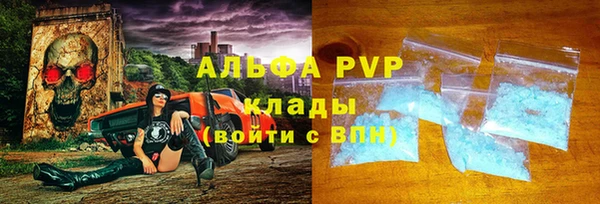 хмурый Алзамай