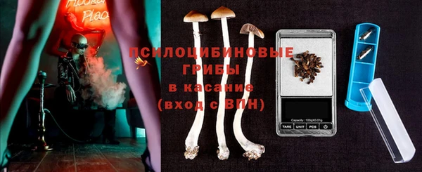 mix Алексин